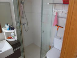 Chiap Guan Avenue (D19), Terrace #150871952